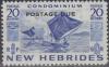 Colnect-1669-130-Stamps-of-1953-with-Overprint-POSTAGE-DUE---New-HEBRIDES.jpg