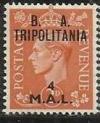 Colnect-1692-026-British-Stamp-Overprinted--BA-Tripolitania-.jpg