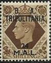 Colnect-1692-033-British-Stamp-Overprinted--BA-Tripolitania-.jpg