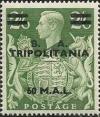 Colnect-1692-034-British-Stamp-Overprinted--BA-Tripolitania-.jpg