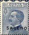 Colnect-1772-906-Overprint-SASENO.jpg