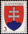 Colnect-2188-892-Slovakia-State-Arms.jpg