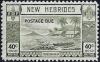 Colnect-2448-214-Stamps-of-1938-with-Overprint-POSTAGE-DUE---New-HEBRIDES.jpg