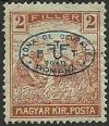 Colnect-2837-810-Blue-overprint-on-Mi-HU190.jpg