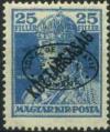 Colnect-2838-004-Black-overprint-on-Mi-HU239.jpg