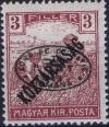 Colnect-2838-013-Blue-overprint-on-Mi-HU224.jpg