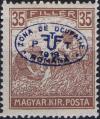 Colnect-2838-014-Blue-overprint-on-Mi-HU198.jpg