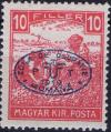 Colnect-2838-015-Blue-overprint-on-Mi-HU186.jpg