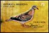 Colnect-3111-738-Eared-Dove-Zenaida-auriculata.jpg