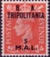 Colnect-3276-342-British-Stamp-Overprinted--BA-Tripolitania-.jpg