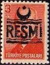 Colnect-512-070-Overprint-RESMI.jpg