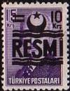 Colnect-512-073-Overprint-RESMI.jpg