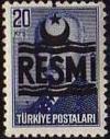 Colnect-512-074-Overprint-RESMI.jpg