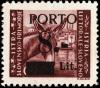 Colnect-5497-201-Landscape-Stamp-Overprint--PORTO--and-new-value.jpg