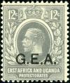 Colnect-6473-330-Overprinted-GEA.jpg