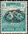 Colnect-942-190-Black-overprint-on-Mi-HU245.jpg