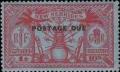 Colnect-1331-648-Stamps-of-1925-with-Overprint-POSTAGE-DUE---New-HEBRIDES.jpg