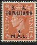 Colnect-1692-026-British-Stamp-Overprinted--BA-Tripolitania-.jpg