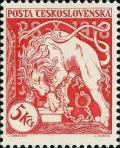 Colnect-438-449-Czechoslovakia-50th-Anniversary.jpg