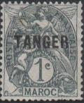 Colnect-4490-553-Overprint-TANGER.jpg