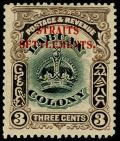 Colnect-6010-138-Stamps-of-Labuan-Overprinted--STRAITS-SETTLEMENTS-.jpg