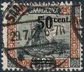 Colnect-880-112-Stamp-overprinted-Centimes.jpg