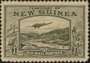 Colnect-5102-812-Plane-over-Bulolo-Goldfield.jpg