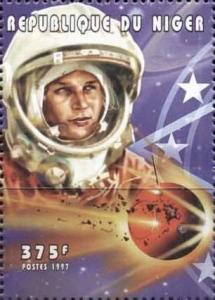 Colnect-5242-427-Valentina-Tereshkova-first-woman-in-space-Vostok-6.jpg