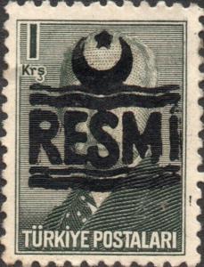 Colnect-6438-997-Overprint-RESMI.jpg