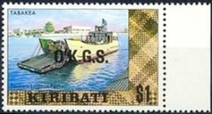 Colnect-1095-292-Overprinted-OKGS.jpg