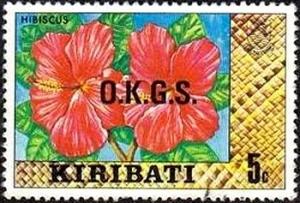 Colnect-1095-854-Overprinted-OKGS.jpg