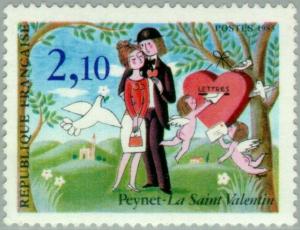 Colnect-145-610-Peynet-lovers---Valentine-s-Day.jpg