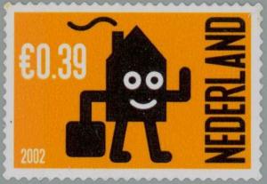 Colnect-182-795-Move-house-stamp.jpg