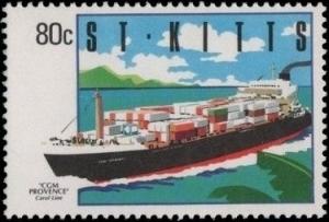 Colnect-2885-385-CGM--quot-Provence-quot--container-ship.jpg