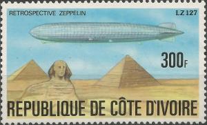 Colnect-3611-303-LZ127-over-Sphinx---pyramids.jpg