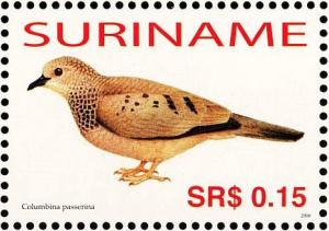 Colnect-3837-081-Common-Ground-Dove%C2%A0%C2%A0%C2%A0%C2%A0Columbina-passerina.jpg