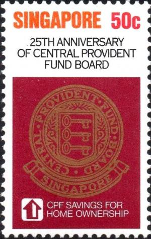 Colnect-4598-938-Provident-fund-board.jpg