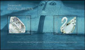 Colnect-4821-199-Swarovski-Crystal-Worlds.jpg