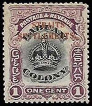 Colnect-5031-862-Stamps-of-Labuan-Overprinted--STRAITS-SETTLEMENTS-.jpg