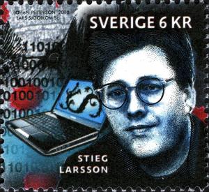 Colnect-701-343-Crime-Novels---Stieg-Larsson.jpg