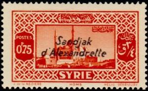 Colnect-796-735-Homs-overprinted-in-black.jpg