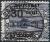 Colnect-880-110-Stamp-overprinted-Centimes.jpg