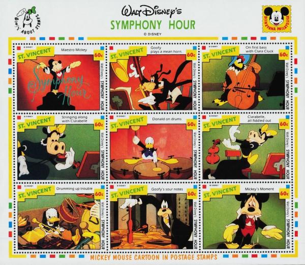 Colnect-1758-910-Walt-Disney-movie-Symphony-Hour-1942-sheet.jpg