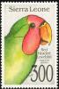 Colnect-1617-958-Red-headed-Lovebird-Agapornis-pullarius.jpg