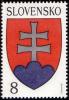 Colnect-2188-891-Slovakia-State-Arms.jpg