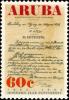 Colnect-3749-770-Government-decree.jpg