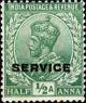 Colnect-1570-920--SERVICE--overprint-on-King-George-V.jpg