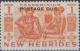 Colnect-1669-135-Stamps-of-1953-with-Overprint-POSTAGE-DUE---New-HEBRIDES.jpg