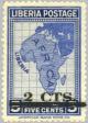 Colnect-1670-106-Overprint-2-on-5.jpg