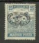 Colnect-1930-330-Black-overprint-on-Mi-HU249.jpg